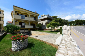 Apartment Senkic